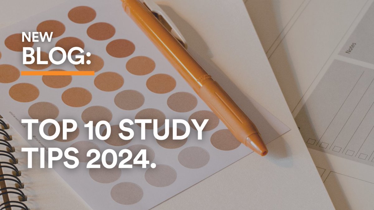 Host | Student Accommodation. tweet media