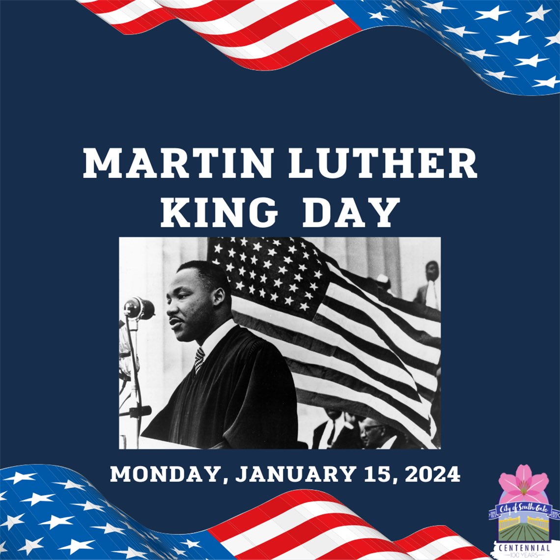 Davenport Elementary (@ddefalcons) on Twitter photo <a href="/ddefalcons/">Davenport Elementary</a> honors Dr. Kings legacy today #MLK2024 <a href="/CanutilloISD/">Canutillo ISD</a> <a href="/DDEProud/">GMontanez Proud DDE Principal</a> <a href="/ddefalcons/">Davenport Elementary</a> honors Dr. Kings legacy today #MLK2024 <a href="/CanutilloISD/">Canutillo ISD</a> <a href="/DDEProud/">GMontanez Proud DDE Principal</a>