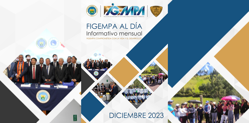 uce.edu.ec/web/figempa/ar…