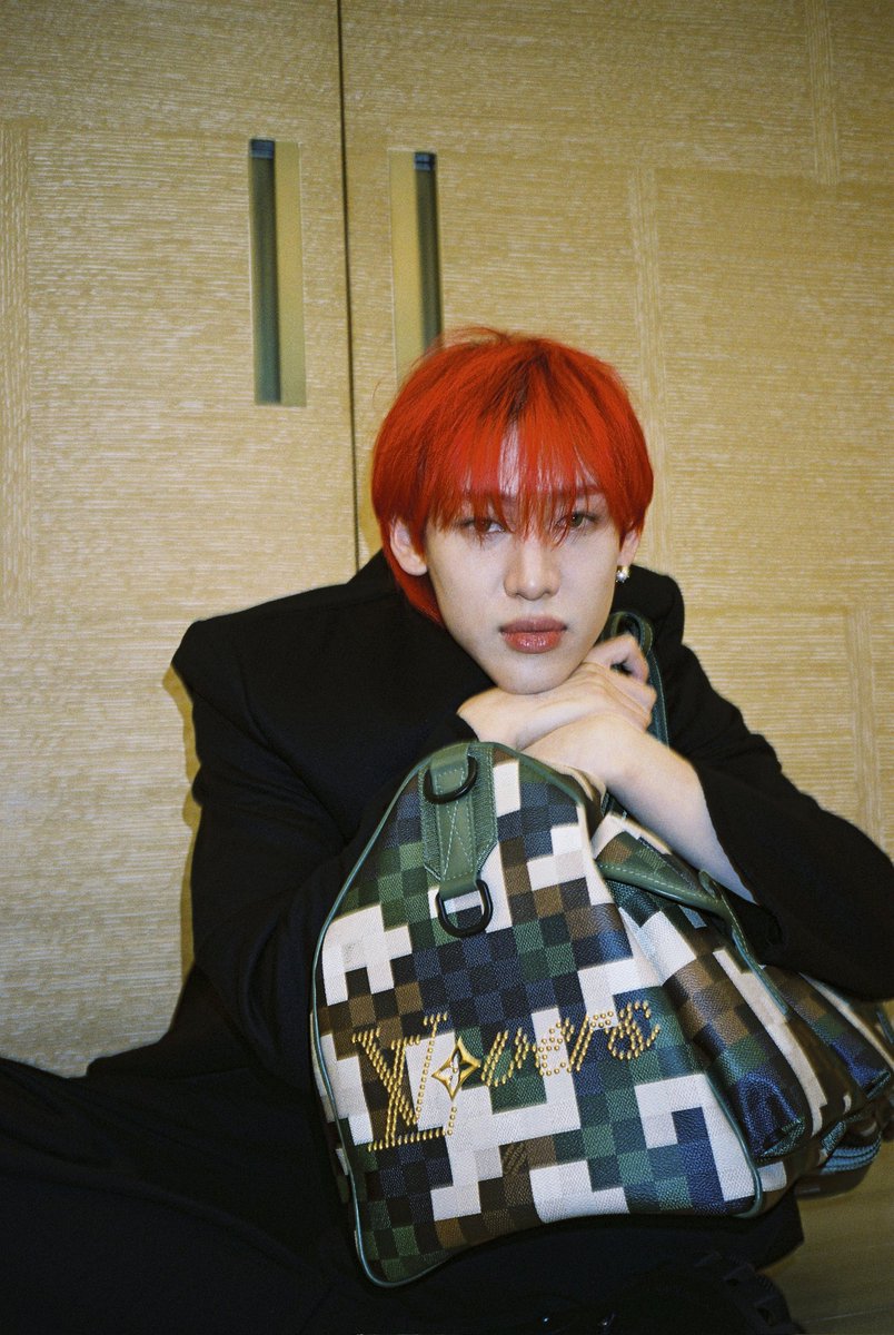 ElleMenThailand tweet picture
