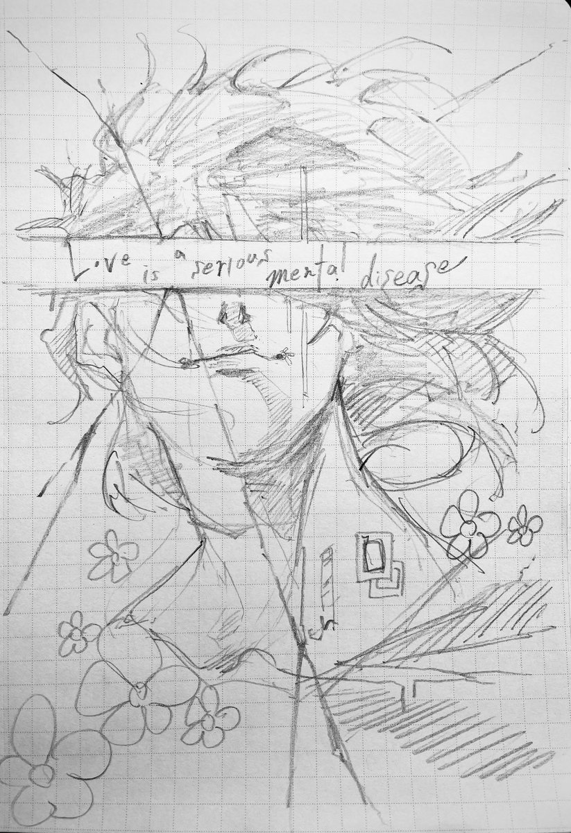 10分びゃーーー！！！！rkgk