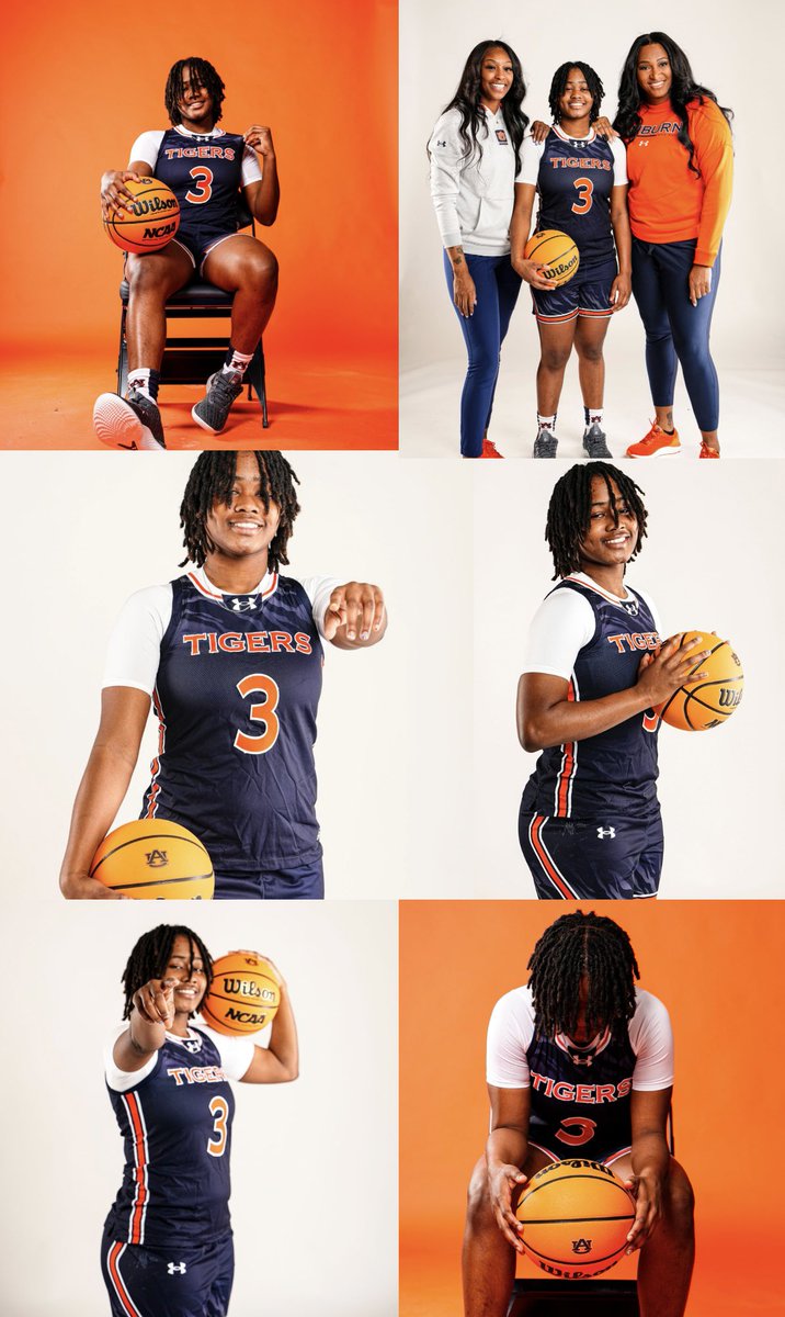 Meyuana_webb's tweet photo. I would love to say Thank You @AuburnWBB, @CoachJ_AU, @DeeTheeCoach, @KetaraChapel, @VannahCarter and @Coach4Stew for an AMAZING unoffical visit! Loved it !! @CenterCball @CoachJuke @WorldExposureWB https://t.co/sfhrSD6qdh