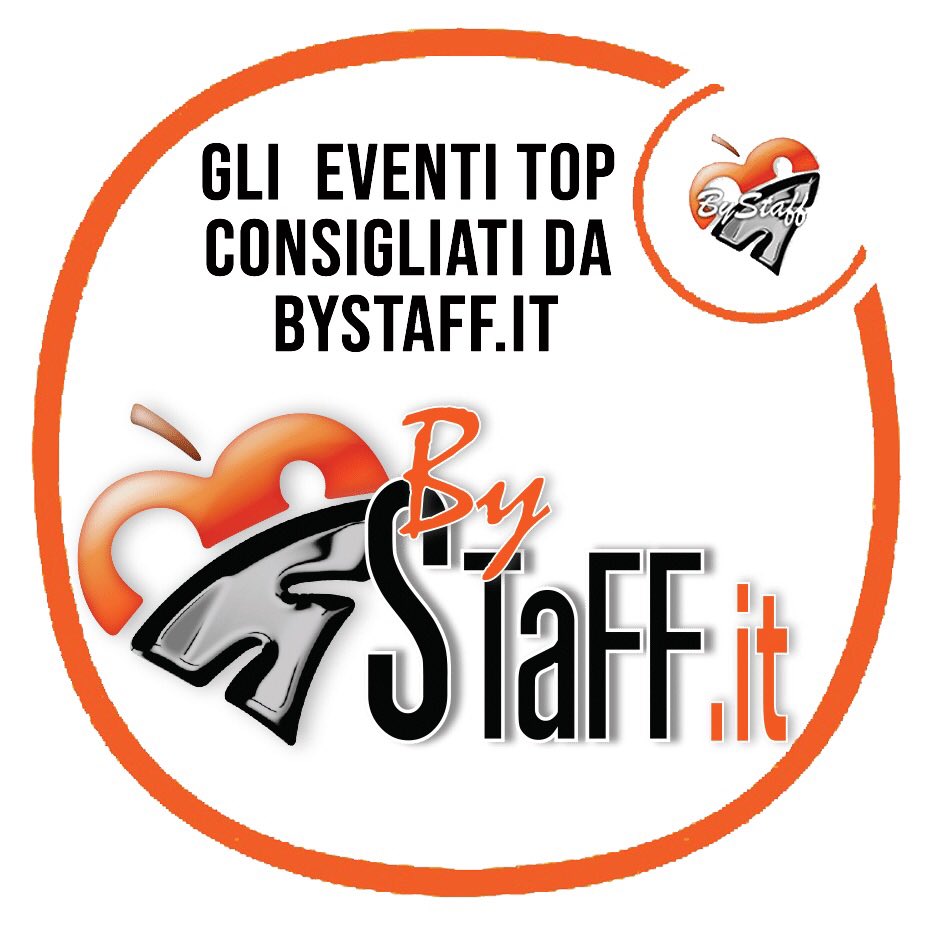 bystaff's tweet photo. Gli eventi Top consigliati e aggiornati sul nostro sito online dedicato agli eventi principali di Milano!  Eventi a Milano e Lombardia. #aperitivomilano #seratemilano #cheserateconbystaff 
https://t.co/GdUxInrJ90 https://t.co/bbavXdoRvz