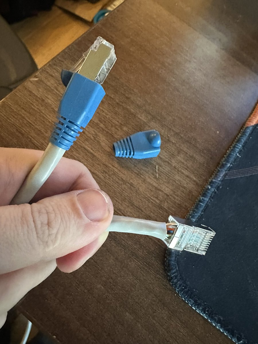 Kenny Lowe tweet media