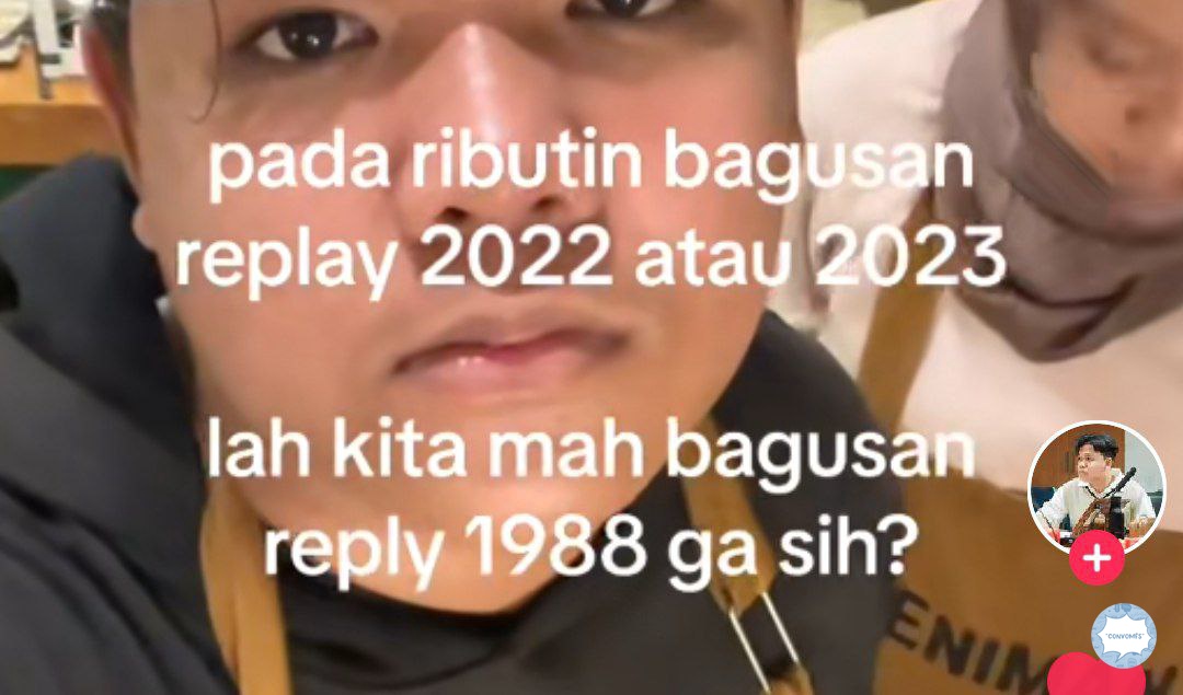 convomfs's tweet photo. 🤍  benerrr 💯💯💯  ‌ https://t.co/fKRUSVRmxr