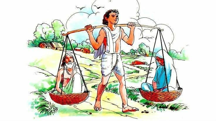 iamvijayvergi's tweet photo. https://t.co/93HBM4yNos