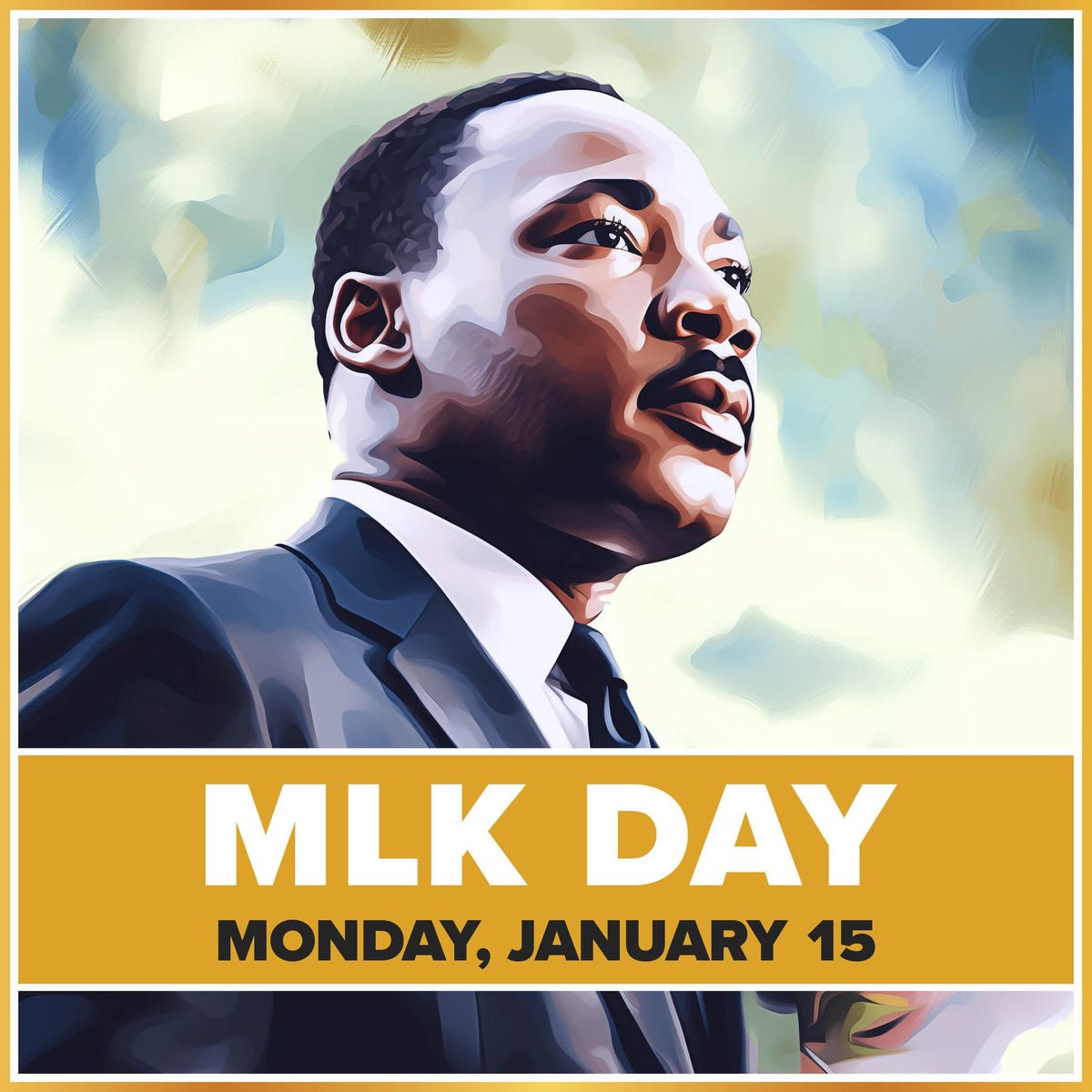 Multifaith EMI tweet media