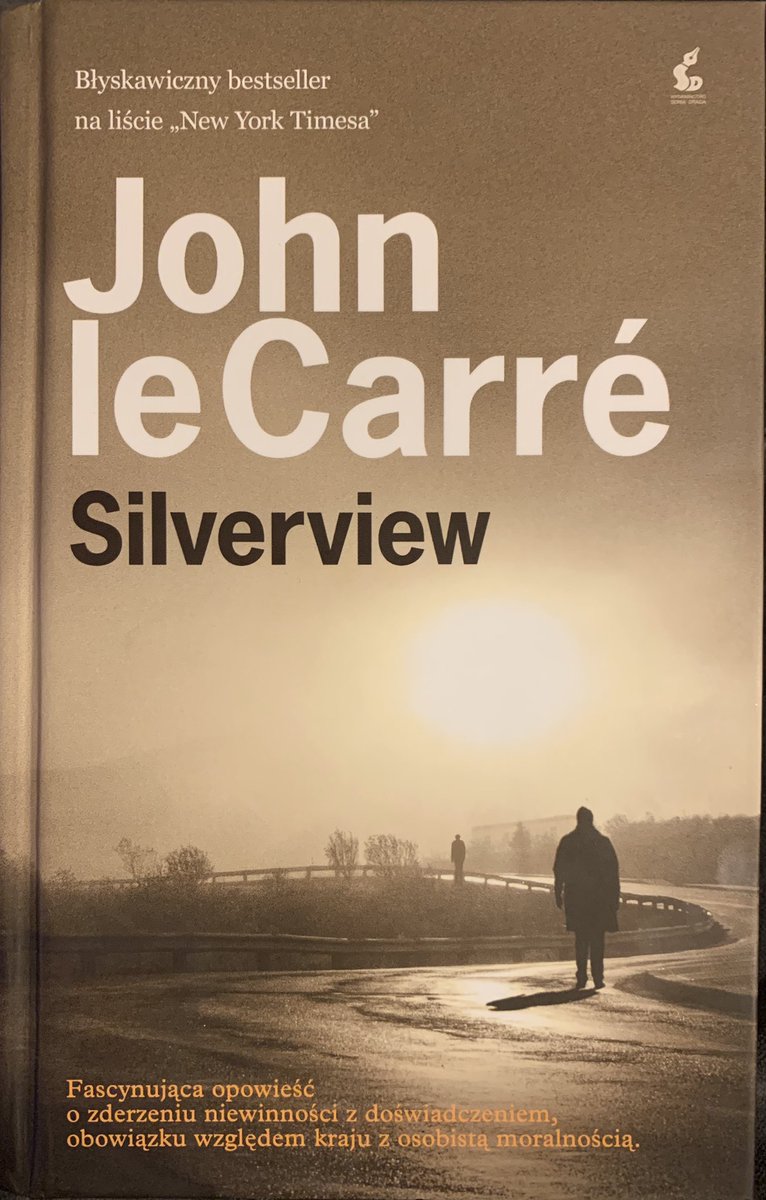 marcinhartman's tweet photo. 1/2024 #readlist2024pl https://t.co/TRRxj6hVWW
