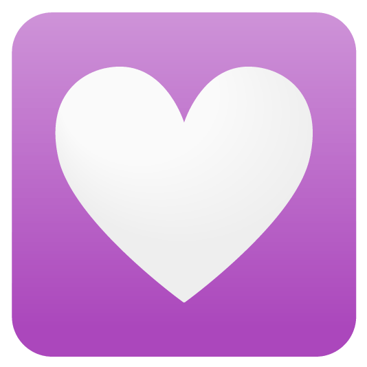 Moltíssimes gràcies a <a href="/cazagra/">Carlos Azagra @cazagra.bsky.social</a> per dedicar el seu art a la causa sanitària. Les seves vinyetes sempre són inconfundibles