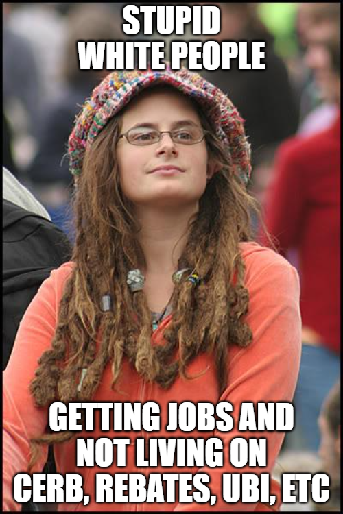 Thought I make a meme about the Rebates for the past two days