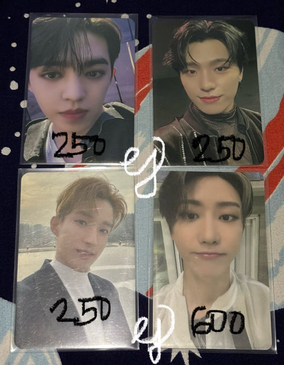 yjmscart's tweet photo. wts lfb svt ph

random attacca pc

— payo or 24 hrs 
— prio is getting 2 pcs
— onhand and in good condition
— reply mine / dm
— can send condi through dm !

t. seventeen attacca pob ld seungcheol dino dk seokmin the8 minghao

#yjmsells 🛒 https://t.co/U7TZbhUZJh