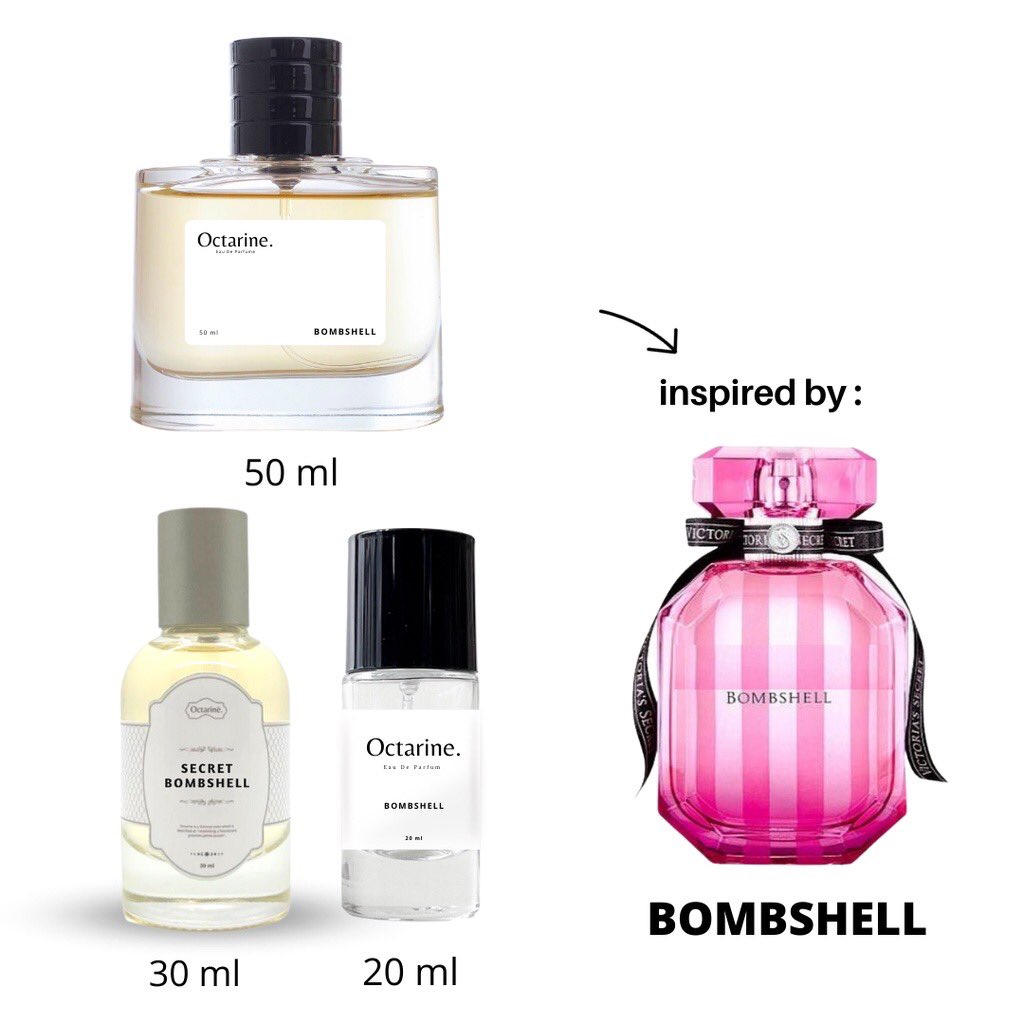 postingrandomm's tweet photo. @ohmybeautybank Bombshel sih nder https://t.co/PgL4Pel0Bn
https://t.co/PgL4Pel0Bn
https://t.co/PgL4Pel0Bn https://t.co/SE7HHGZVtb
