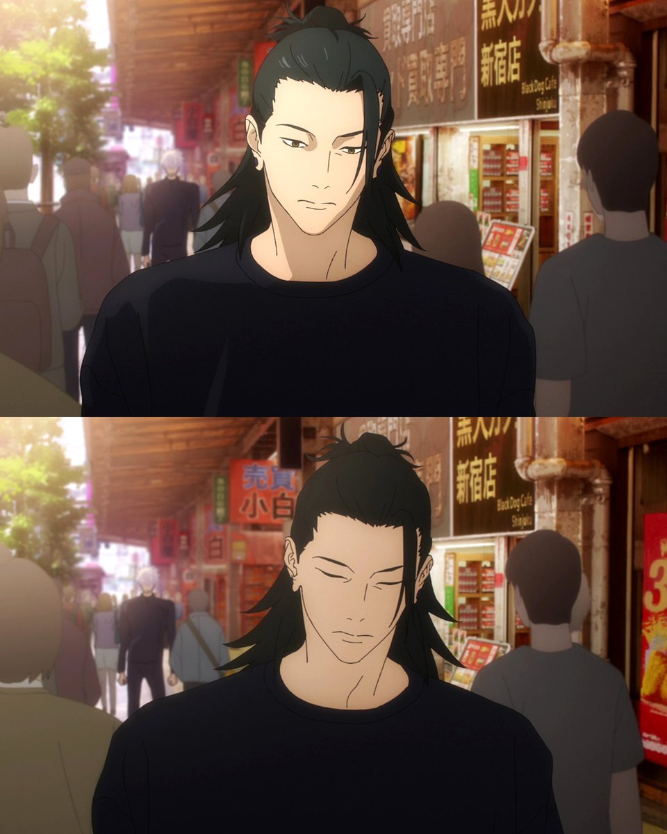 dailyget0's tweet photo. my baby https://t.co/xGpOdMiK1T