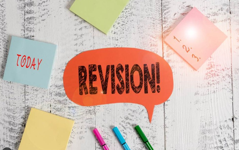 HeckGrammar's tweet image. We look forward welcoming the families of our Y11 and Y13 students to our revision event this evening. Start time 5pm! We will share with you the best methods for revising and give you some tips for supporting your child’s revision at home! #RevisionTips #ExamReady
