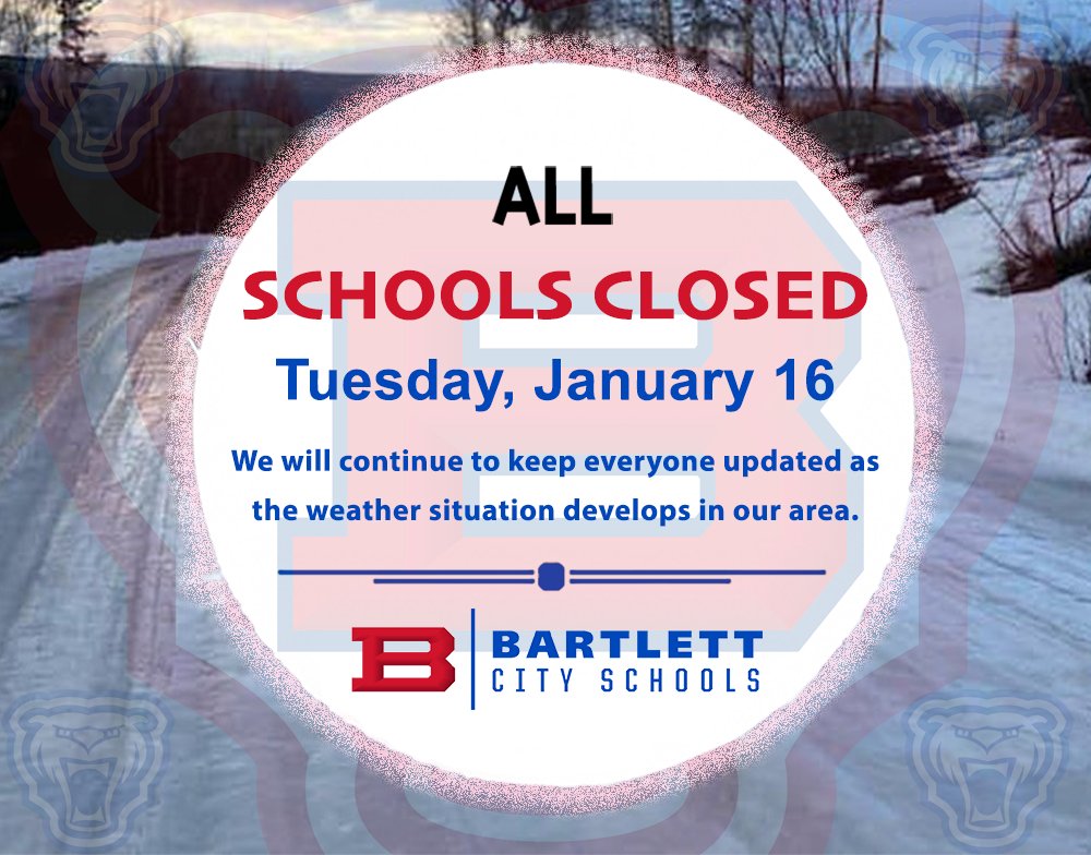 BartlettCitySchools tweet media