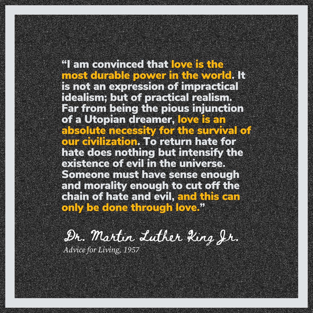 The Ohio State University College of Social Work tweet media