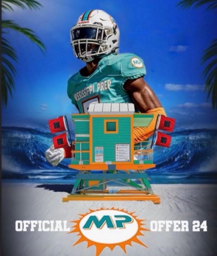 Xavier Henderson tweet media