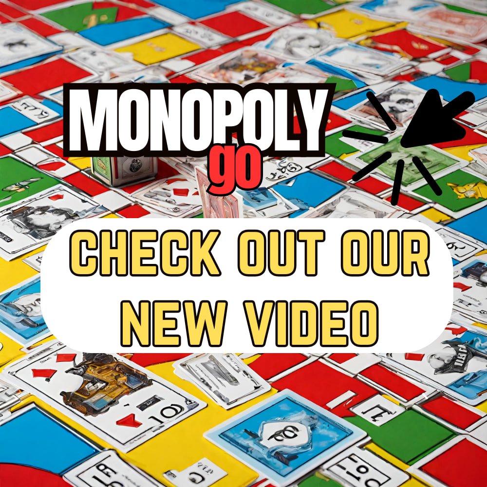 Monopoly $GO tweet media