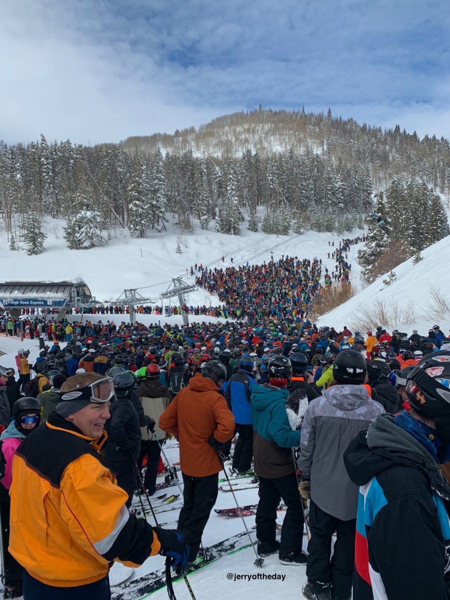 Jerry of the Day tweet media