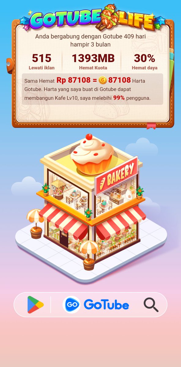 Akang Junot tweet media