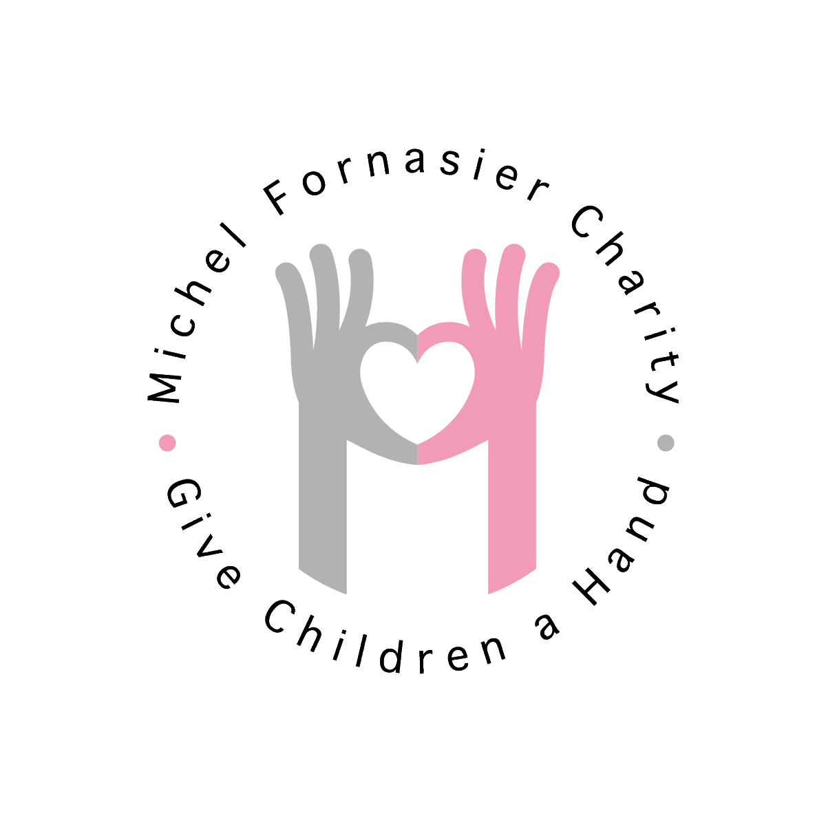 iNovitasAG's tweet photo. Das Gewinnerprojekt unserer weihnachtlichen Spendenaktion: «Give Children a Hand». Danke für die positiven Rückmeldungen🙏 https://t.co/kb5EeKrqeU
#spendenstattschenken #GemeinsamGutesTun #GiveChildrenAHand #iNovitas #Innovation #Bionicmania #infra3D https://t.co/jSWS6o8Z1J
