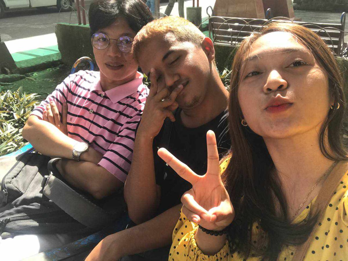 Deoffiy's tweet photo. https://t.co/4Iog7LQxi0