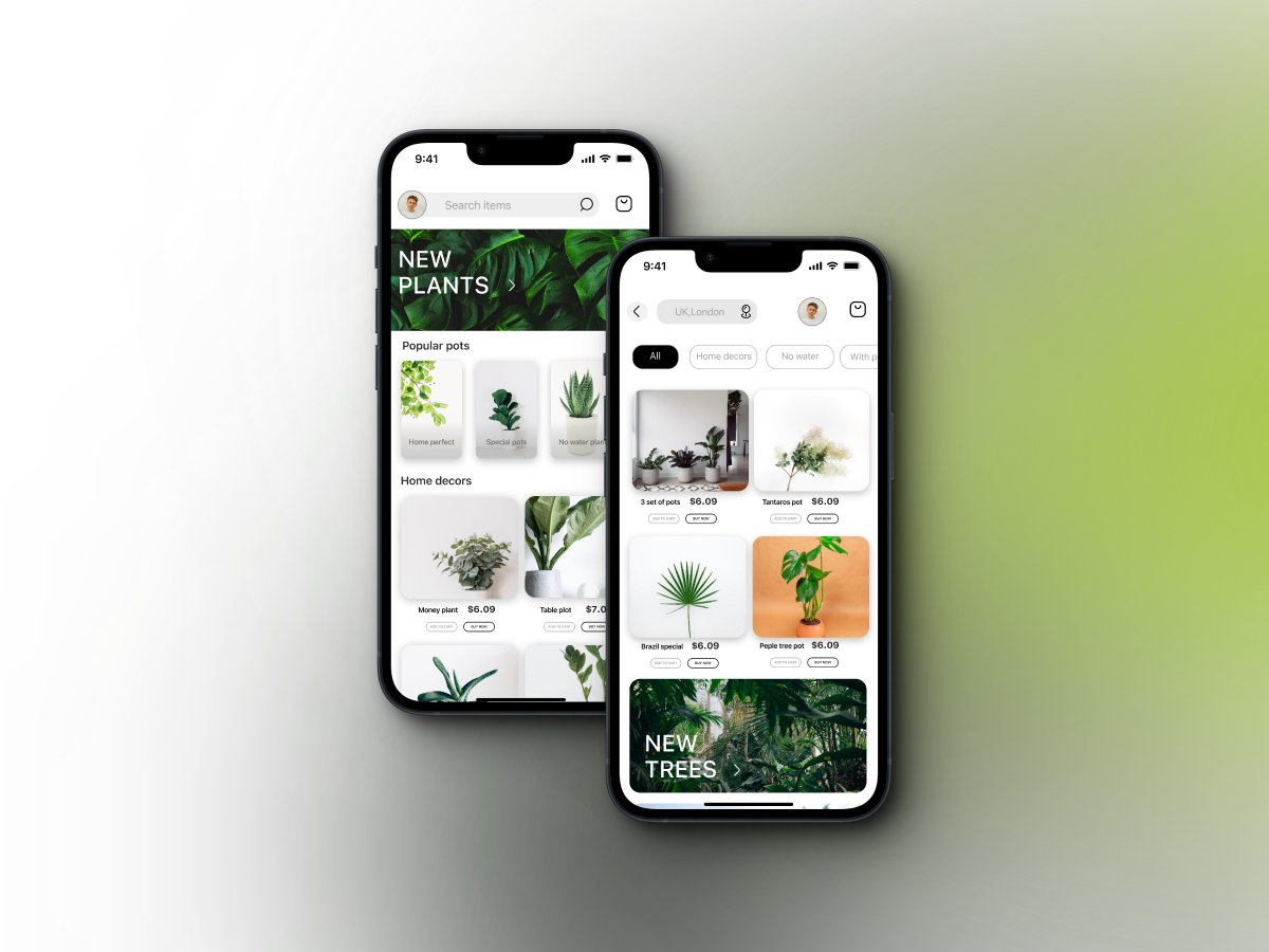subhro9121's tweet image. DAY3 E-commerce platform

#uidesign #30dayschallenge #30dayuichallenge #ui #mobiledesign #uxdesign #productdesign #day3 #ui