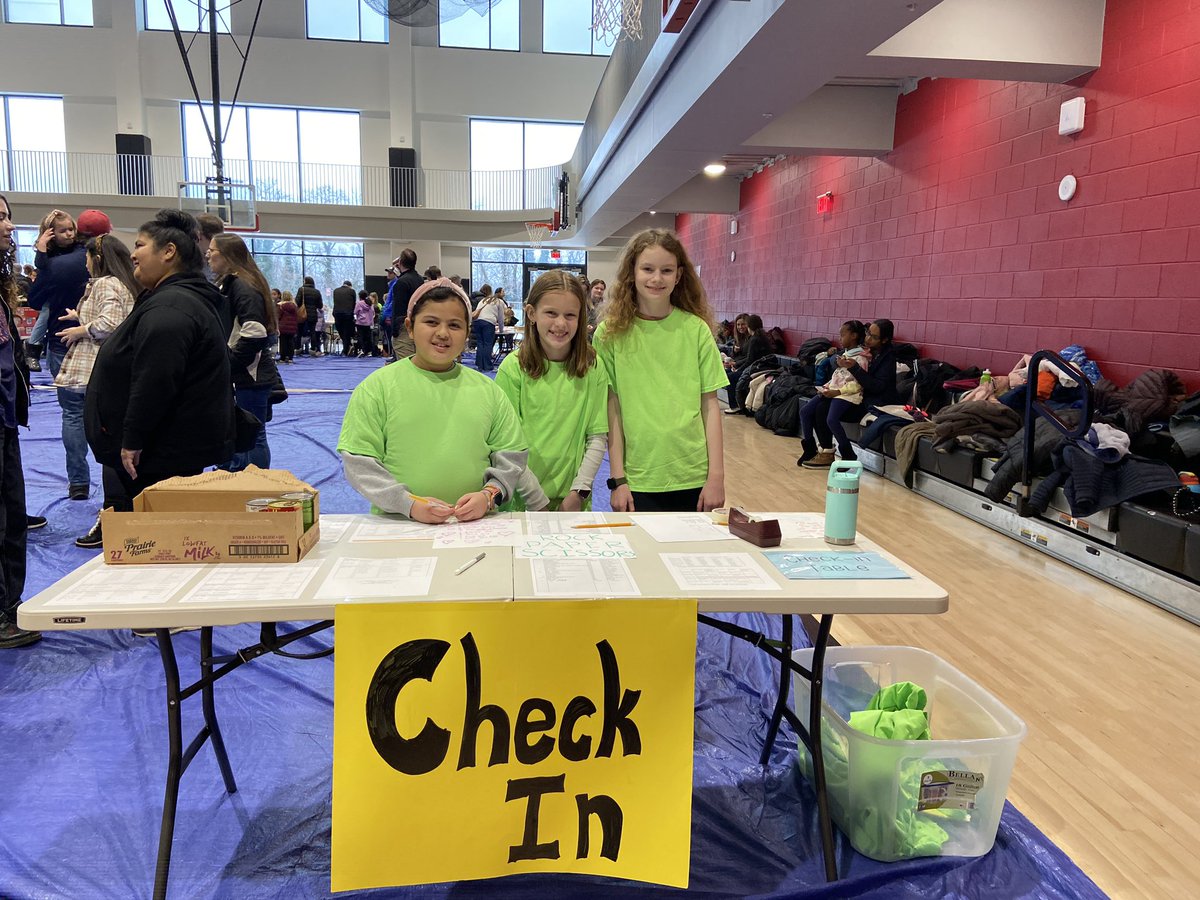 BIE Partnership (@biepartnership) on Twitter photo It’s GIVE Day @fccps so many people here to help others! <a href="/FCEPTA/">FCEPTA</a> <a href="/mehms/">Mary Ellen Henderson Middle School</a> <a href="/mdhippos/">Mount Daniel School</a> <a href="/os_tigers/">Oak Street Elementary</a> <a href="/henderson_pta/">Mary Ellen Henderson PTA</a> It’s GIVE Day @fccps so many people here to help others! <a href="/FCEPTA/">FCEPTA</a> <a href="/mehms/">Mary Ellen Henderson Middle School</a> <a href="/mdhippos/">Mount Daniel School</a> <a href="/os_tigers/">Oak Street Elementary</a> <a href="/henderson_pta/">Mary Ellen Henderson PTA</a>