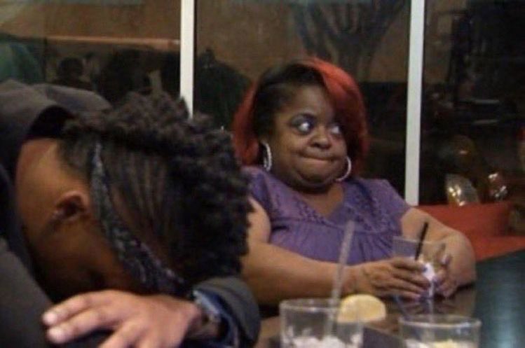 my fbi agent when i start listening to strangers by ethel cain on repeat again