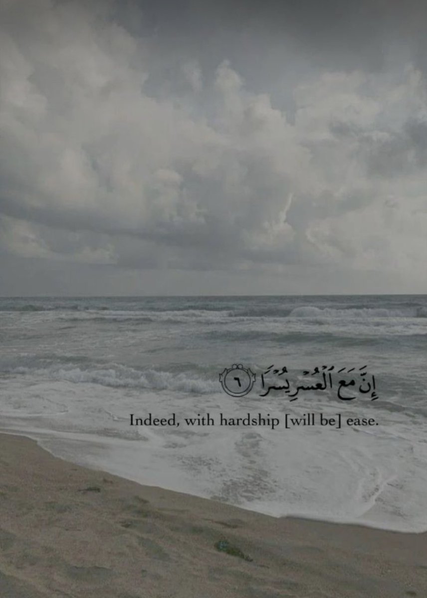 Azraa_Gaffar's tweet photo. https://t.co/wrrtLYLdAO