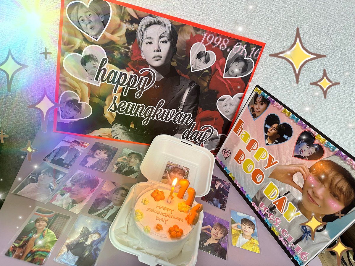 たまこ tweet media