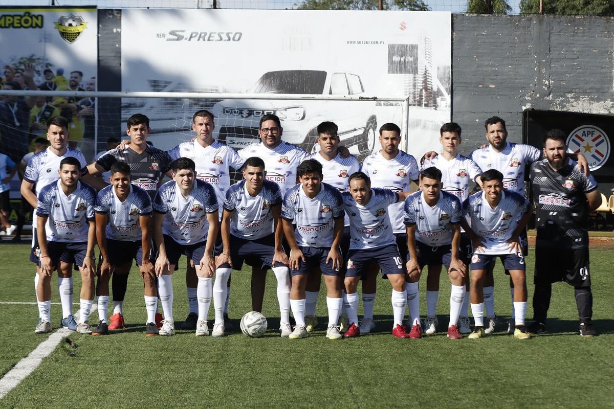 Jorgebrun28 tweet media