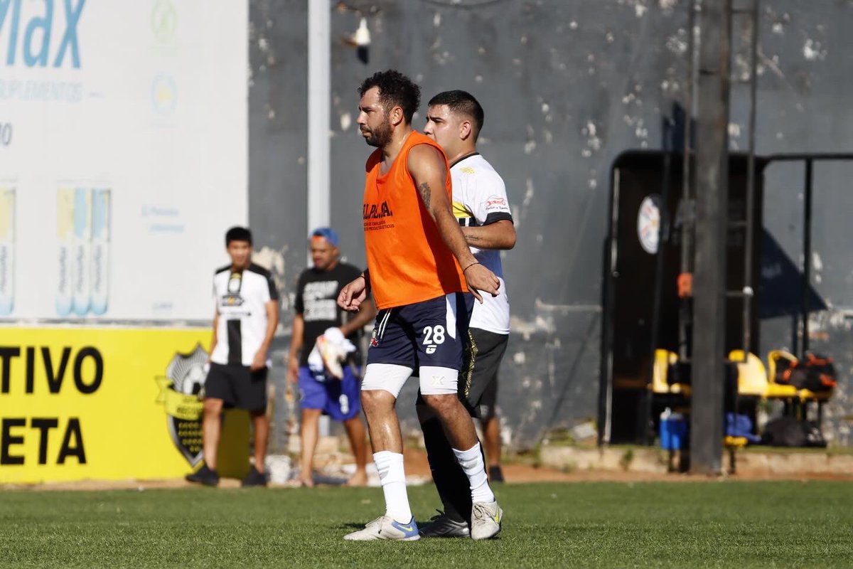Jorgebrun28 tweet media
