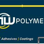 Photo by MW Polymers (@MW_Polymers)
