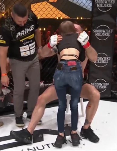aman_jayswal119's tweet photo. #TrendingNow To ważne, żeby dzieci wspierały rodziców #primemma #primemma7 https://t.co/MlAYCLHWmZ