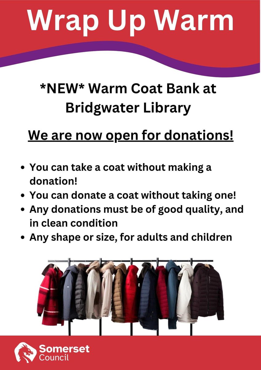 Nathan Crook tweet media