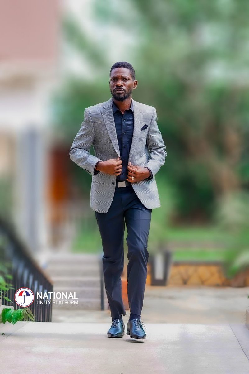 Pliam_'s tweet photo. Let us show our president some love ❤️❤️❤️✊

Mission 1k retweets ✍️tusibule https://t.co/tOlMblPhEy