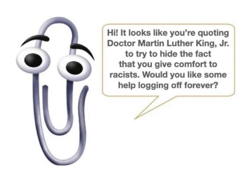 Annie Wu (all socials: @annie_wu_22) (@annie_wu_22) on Twitter photo 