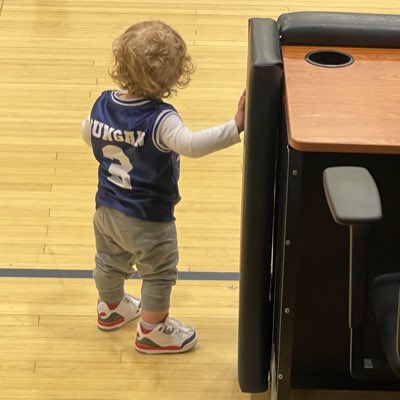 Reed Dungan tweet media