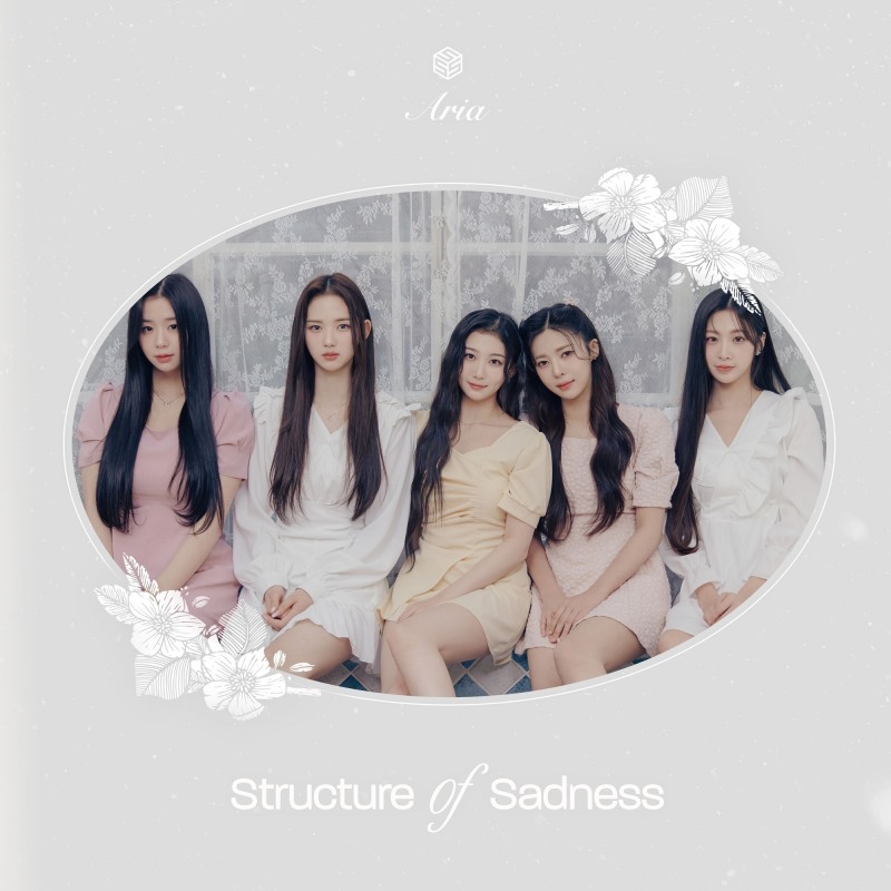 Cojin_d_Seoyeon's tweet photo. Fun fact

Hoy es #BlueMonday el día mas triste del año, el día perfecto para lanzar #DOOR 🤧❤️‍🩹

🔗 https://t.co/TWXabPKKnp

#tripleS #tripleS_Aria #StructureOfSadness https://t.co/Zr7VhVsRWv