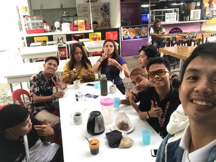 Deoffiy's tweet photo. https://t.co/sccEjueE1A