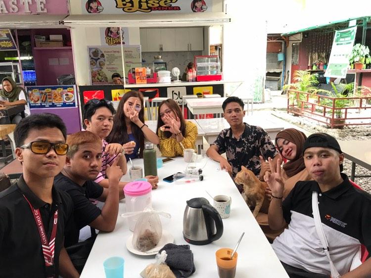 Deoffiy's tweet photo. https://t.co/sccEjueE1A