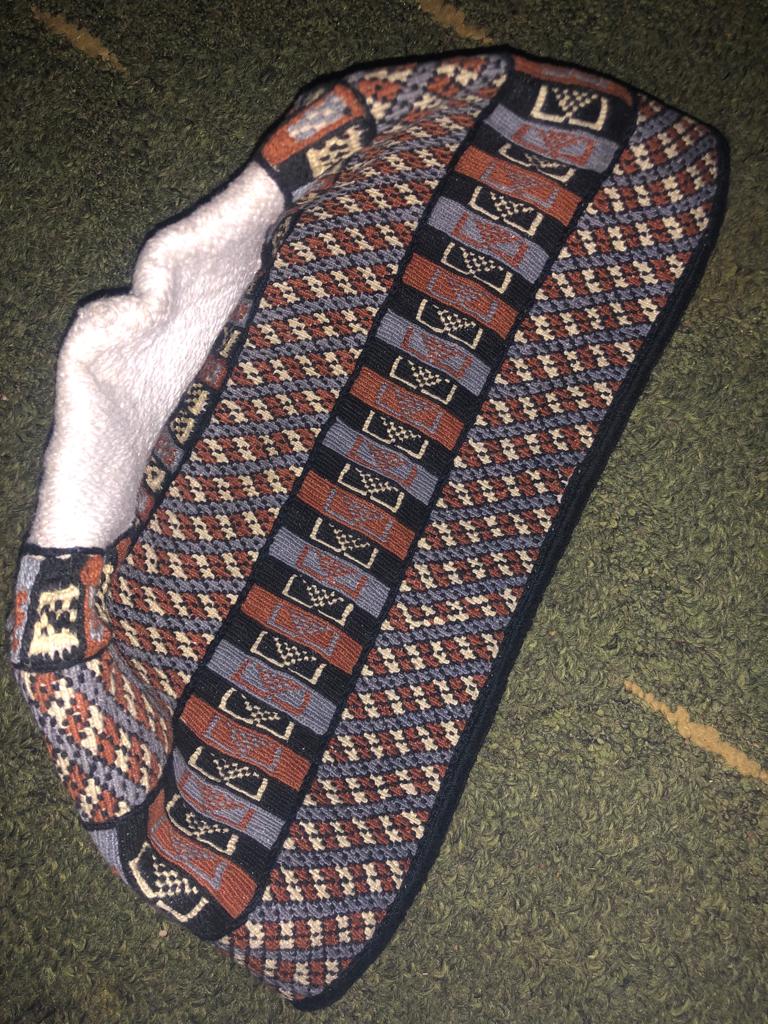 Adamusarky's tweet photo. 📍📍📍
New arrival
Call 07065697186 https://t.co/0WxzZUP2S3