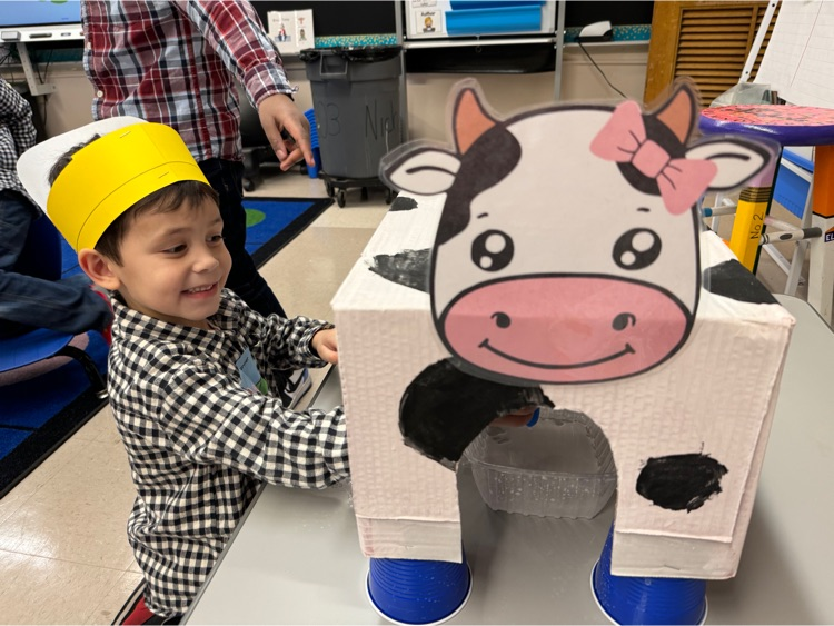 MeadowbrookSchoolEM tweet media