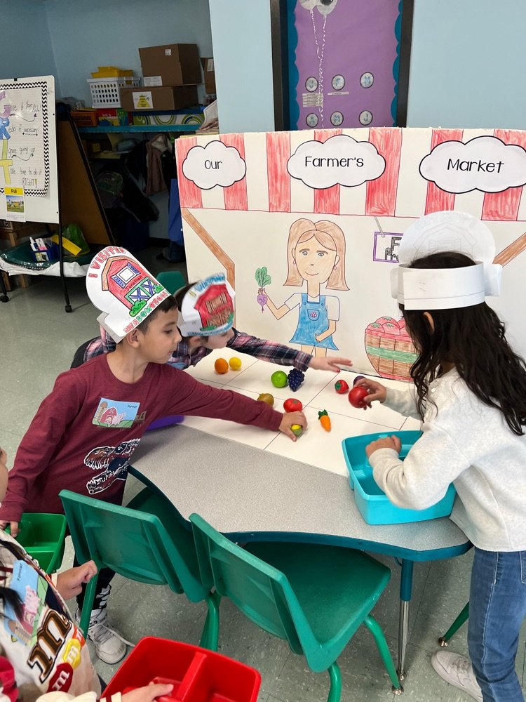 MeadowbrookSchoolEM tweet media