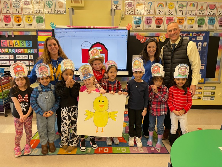 MeadowbrookSchoolEM tweet media