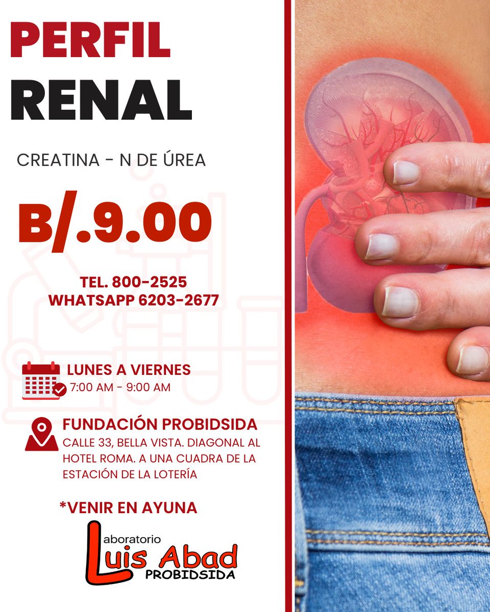 PROBIDSIDA tweet media