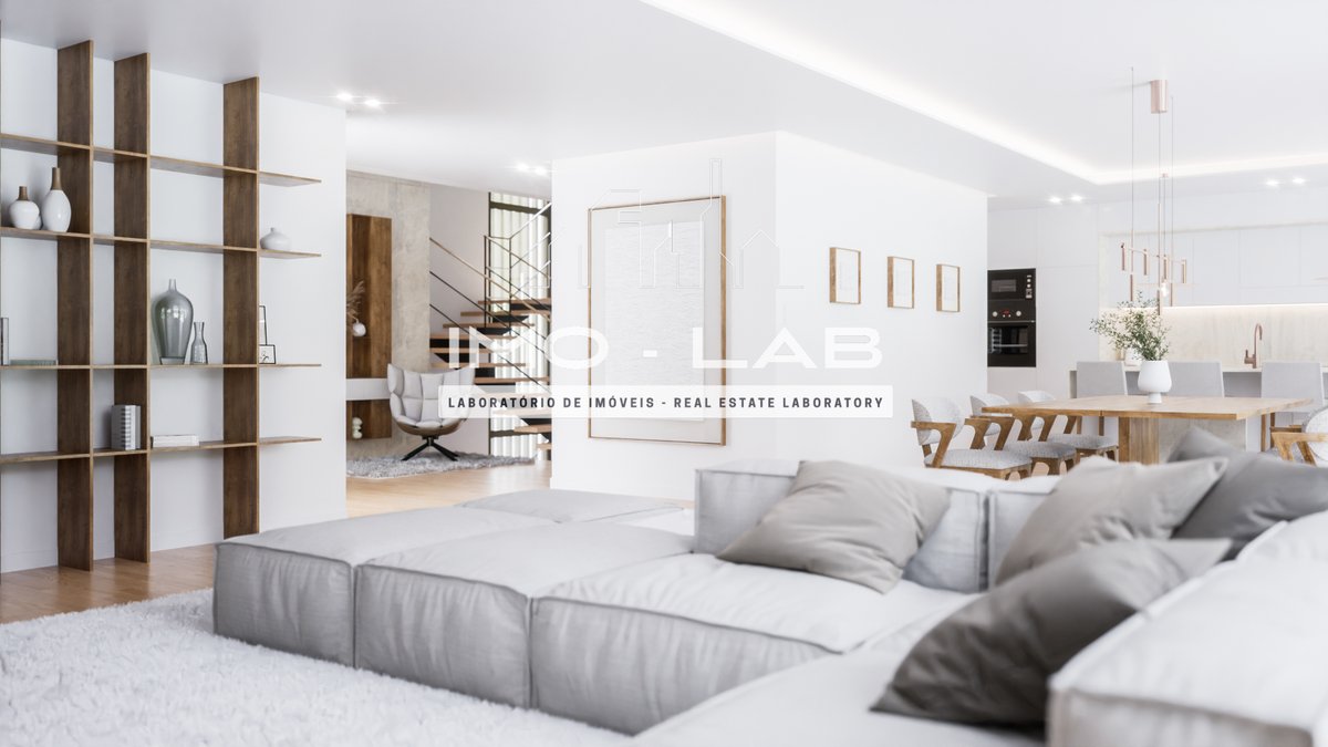 IMOLABrealty's tweet photo. NEW LISTING

-> Luxurious 3-bedroom Villa in Arco da Calheta!
-> 644m2 construction area;
-> Plot of 1,300m2 with view to the sea;
->180 meters above sea level;
-> Sunset in front!

LINK: https://t.co/uLeTUiCxG8

#villa #calheta #seaview  #portugalrealestate  #madeiraisland https://t.co/qc7OoLaoxU