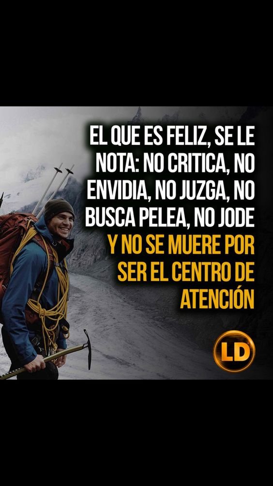 Ezequiel Brea (@ezequinel1) on Twitter photo 