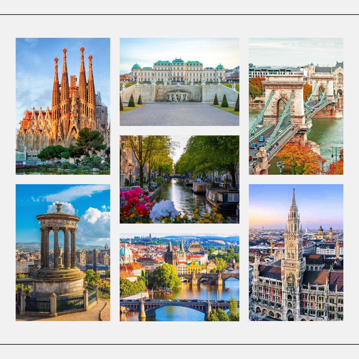 Yoorney by Tours Gratis tweet media